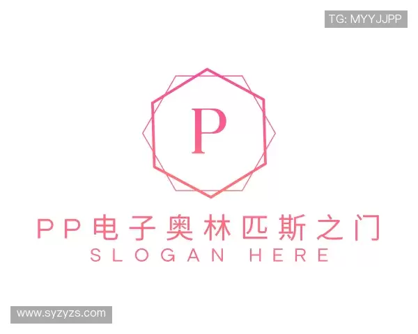 知道pp电子奥林匹斯之门